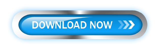 btn_download-1-1
